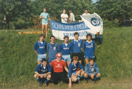 85sfkgruempel (3).jpg